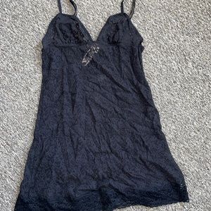 Victoria Secret Lingerie